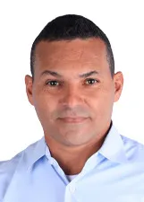 ANDRÉ OLIVEIRA DE CARVALHO