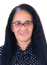 MARIA LUZIA FERREIRA PRIMO LIMA