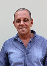 DONIZETE RODRIGUES RIBEIRO