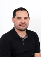 DEYVID GIOVANY COVRE