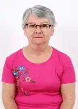 MARIA DORACY ROSSI