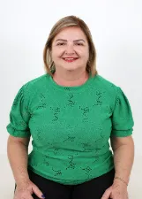ROSINEIA SIMON VIARO