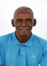 AIRTON DONIZETE LOURENÇO