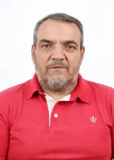 JOCEDIR APARECIDO FERREIRA