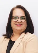 LUCINEIA PEREIRA SOARES MORAES