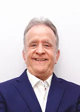 JORGE JOSÉ DA COSTA