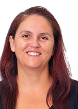 LETÍCIA SUELI MATZEMBACHER DE FREITAS