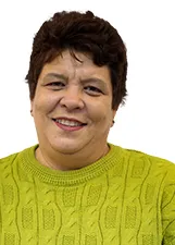 MARIA CRISTINA DOMINGOS MAGALHAES