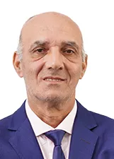 JOSÉ LÚCIO ALVES