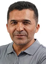 GERISVALDO FERREIRA ALENCAR
