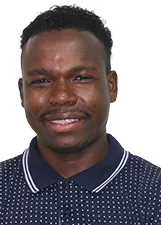 LUCAS DA VISITAÇÃO DOS SANTOS