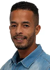 WELDES SEVERINO DA SILVA RAMOS