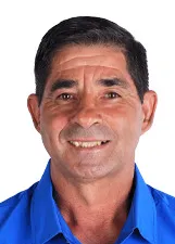 VALDIR ALVES PEREIRA