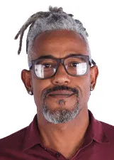 AUSLEI ROBERTO MAGELA