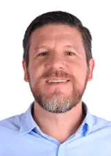ALEXANDRE OTENIO