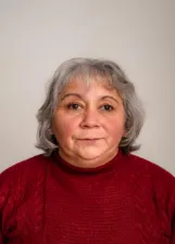 SARA SOARES DE CAMARGO GONÇALVES
