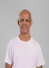 RIVALDO JOAQUIM DA SILVA