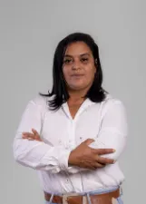 LELIANE CRISTINA DOS SANTOS MALAQUIAS