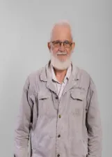 CARLOS JOSÉ DO VALE
