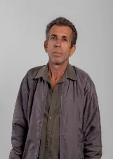 MANOEL FERREIRA DA SILVA