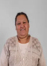 VALQUIRIA CORRÊA PEREIRA
