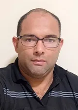 DJALMA ALVES DE SOUZA