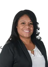 ROSANA APARECIDA DE CARLO