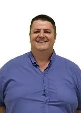 ALEX RODRIGO PELLOSO
