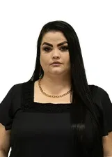 ALINE CRISTINA BARRACHI