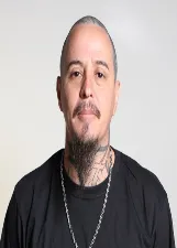 RICARDO ALEXANDRE GALHARDO
