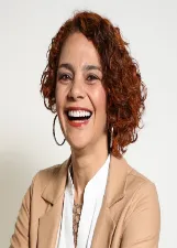 VANESSA APARECIDA CORNELIO DA SILVA
