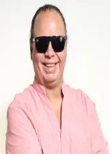 ROGERIO DE OLIVEIRA PINHEIRO