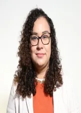 GABRIELA CAROLINA DOS SANTOS PINTO