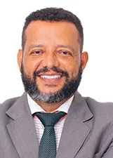 MARIVALDO SANTOS GOMES