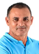 ANTONIO PEREIRA DA SILVA