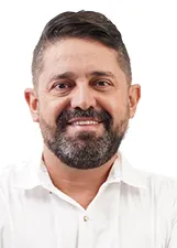 ODAIR EUSTÁQUIO RIBEIRO GOMES