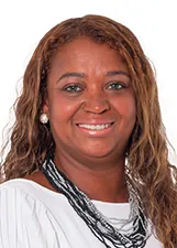 LUZICLÉA JESUS DOS SANTOS