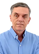 OSWALDO BACHIN FILHO