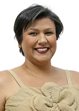 GISLAINE APARECIDA CARVALHO DE ARAÚJO