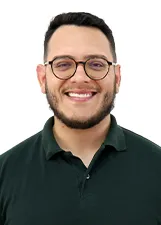 LUCCAS PONTES DE FREITAS