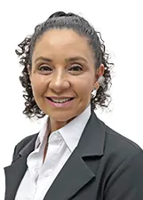 KATIA RENATA DE FREITAS FERRARI
