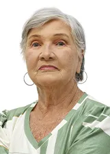 MARIA ELENA ROCHA ALEXANDRE