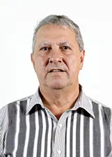 ENOC MARTINS COUTINHO
