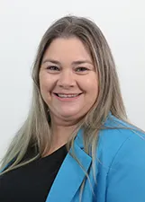 MICHELA CRISTIANE DE SOUSA