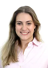 SOPHIA FLORÊNCIO GUARNIERI