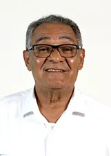 LUIS FIDELIS DE OLIVEIRA