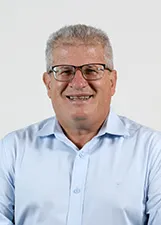 PAULO CESAR MONARO