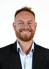 RICARDO AUGUSTO DA SILVA