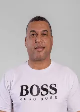 LUCIANO SOARES PEREIRA