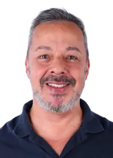 EDGAR TADEU BULHÕES BOCANEGRA
